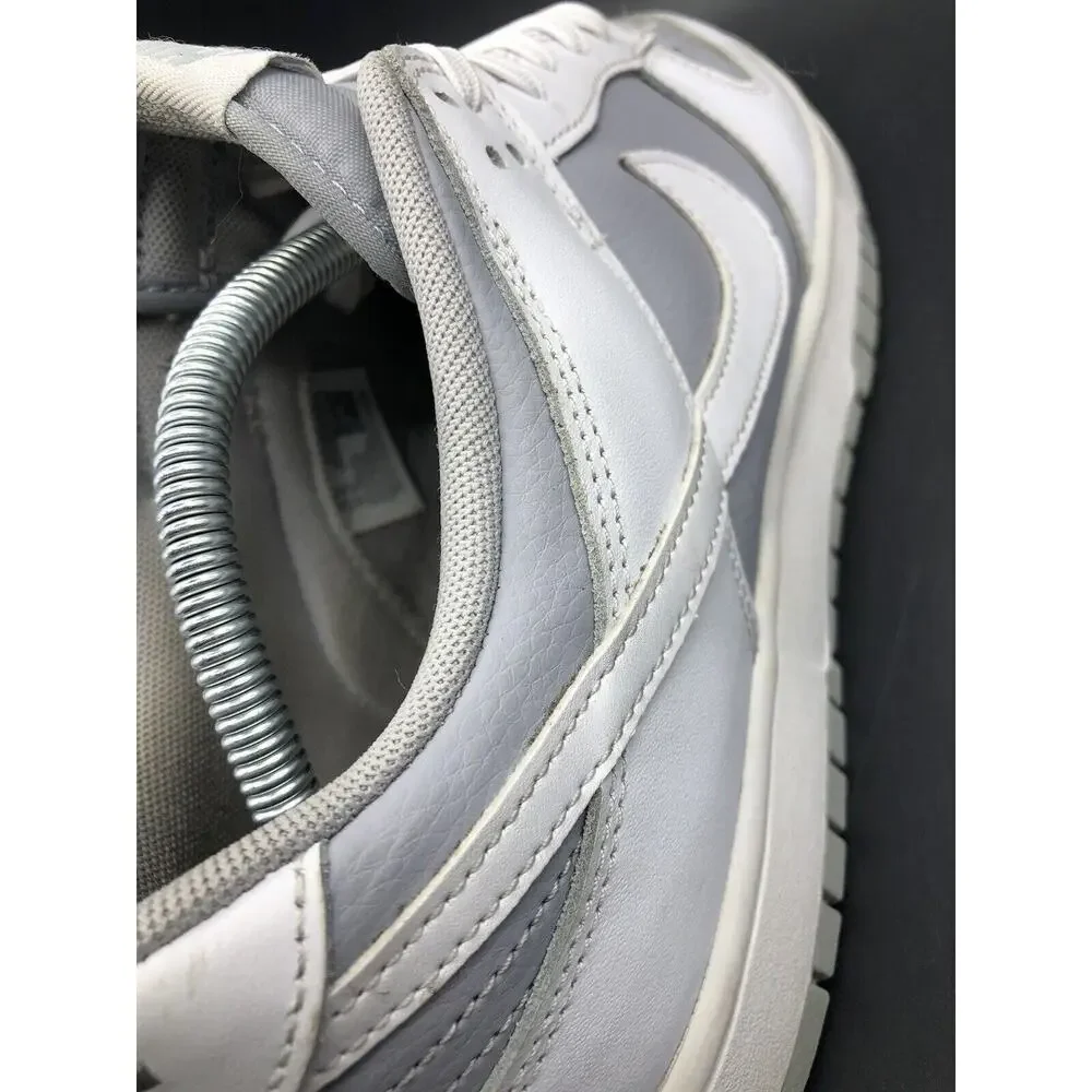 Nike this pair